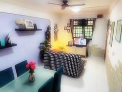 yishun-street-21 photo thumbnail #3